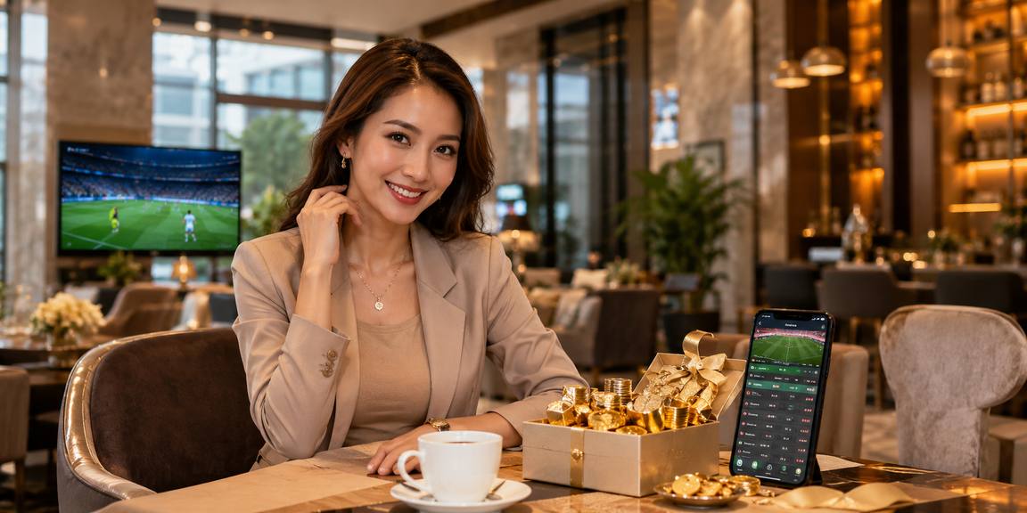 eva8 Chúng tôi xây eva8 cho người chơi Việt