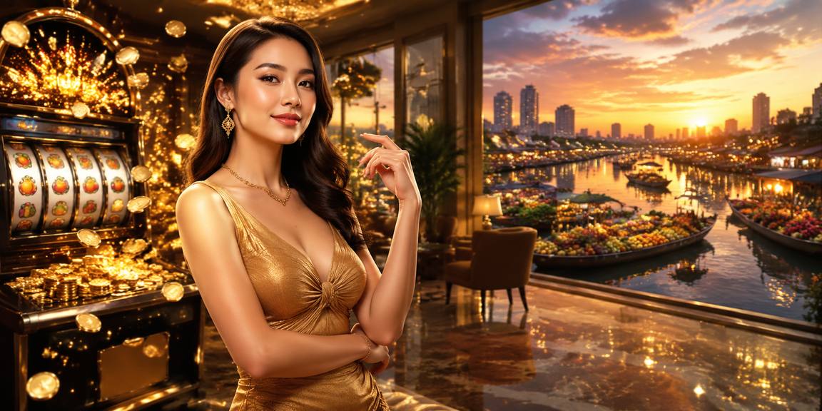 eva8 Hoàn tiền hàng tuần