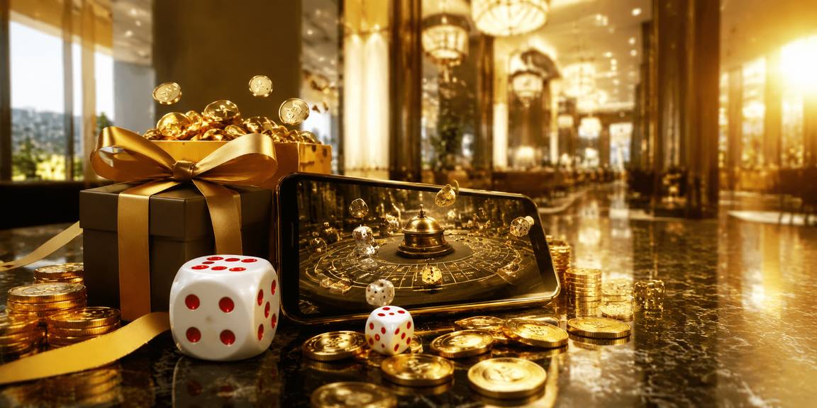 eva8 Thể thao và Casino